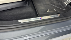 BMW X5 xDrive40d MHT M Sport 5dr Auto Diesel Estate